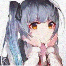 读者长野的雨的头像